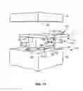 Fig. 07 - Plastic part with reduced read-through