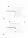 Fig. 02 - MOLD FOR OVERMOLDING A COMPOSITE INSERT AND CORRESPONDING OVERMOLDING METHOD