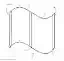 Fig. 02 - PLASTIC FILM AND A METHOD FOR PRODUCTION THEREOF