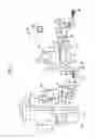 Fig. 02 - Sheet manufacturing apparatus and sheet manufacturing method