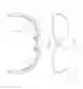 Fig. 02 - Method of making eyewear