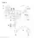 Fig. 06 - Method of manufacturing optical fiber, optical fiber manufacturing apparatus, and control apparatus therefor