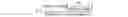 Fig. 02 - Method and apparatus for fluting a web in the machine direction