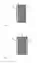Fig. 02 - COMPOSITE PANE, COMPOSED OF A POLYMERIC PANE AND A GLASS PANE