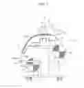 Fig. 02 - Recording Apparatus