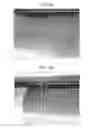 Fig. 07 - Recording Apparatus
