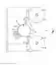 Fig. 02 - PRINT APPARATUS AND PRINT METHOD