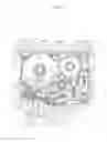 Fig. 07 - Tape cassette
