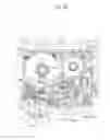 Fig. 40 - Tape cassette