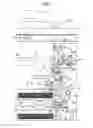 Fig. 02 - Decoloring apparatus and method for operating the same