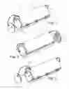 Fig. 02 - COVER FOR A WET PAINT ROLLER