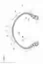 Fig. 02 - Motorcycle tire