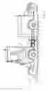Fig. 02 - ARTICULATED JOINT FOR AN IMPLEMENT CARRIER VEHICLE AND AN IMPLEMENT CARRIER VEHICLE COMPRISING SUCH ARTICULATED JOINT