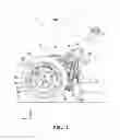 Fig. 02 - Rolling type vehicle