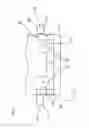 Fig. 04 - Method for operating an electromagnetic actuator in a motor vehicle