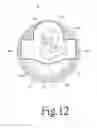 Fig. 13 - Wheel unit