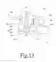 Fig. 14 - Wheel unit