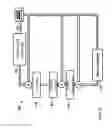 Fig. 07 - THERMAL MANAGEMENT SYSTEM FOR VEHICLES WITH AN ELECTRIC POWERTRAIN
