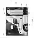 Fig. 02 - Manual emergency gas release system
