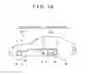 Fig. 02 - ELECTRICALLY DRIVEN VEHICLE