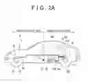 Fig. 04 - ELECTRICALLY DRIVEN VEHICLE