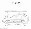 Fig. 07 - ELECTRICALLY DRIVEN VEHICLE