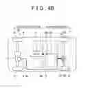 Fig. 08 - ELECTRICALLY DRIVEN VEHICLE