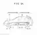 Fig. 09 - ELECTRICALLY DRIVEN VEHICLE