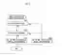 Fig. 11 - Vehicle lamp control device