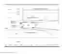 Fig. 01 - Apparatus and method for a safety system of cameras for advantageously viewing vehicular traffic by the driver