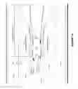 Fig. 02 - Apparatus and method for a safety system of cameras for advantageously viewing vehicular traffic by the driver