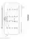 Fig. 07 - Apparatus and method for a safety system of cameras for advantageously viewing vehicular traffic by the driver