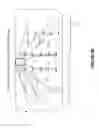 Fig. 08 - Apparatus and method for a safety system of cameras for advantageously viewing vehicular traffic by the driver