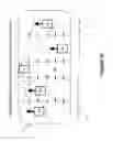 Fig. 09 - Apparatus and method for a safety system of cameras for advantageously viewing vehicular traffic by the driver