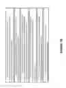 Fig. 16 - Apparatus and method for a safety system of cameras for advantageously viewing vehicular traffic by the driver