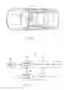 Fig. 02 - Driver assist system for vehicle