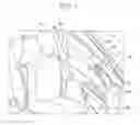Fig. 02 - INTERIOR TRIM ASSEMBLY FOR A VEHICLE
