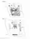 Fig. 02 - Vehicle forward information acquiring device