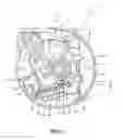 Fig. 02 - Cryogenic plumbing support for vehicles