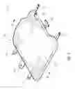 Fig. 04 - Vehicle ejection mitigation devices