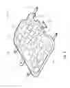 Fig. 06 - Vehicle ejection mitigation devices