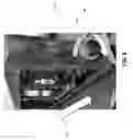 Fig. 07 - Translationally maneuverable trailer jack track system