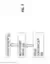 Fig. 08 - Translationally maneuverable trailer jack track system