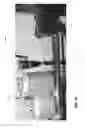 Fig. 09 - Translationally maneuverable trailer jack track system