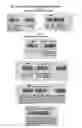 Fig. 06 - SMART ACTIVE ADAPTIVE AUTONOMOUS SHORT DISTANCE MANOEUVRING & DIRECTIONAL WARNING SYSTEM WITH OPTIMAL ACCELERATION FOR AVOIDING OR MITIGATING IMMINENT & INEVITABLE SIDE IMPACT AND REAR END COLLISION