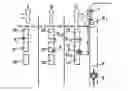 Fig. 01 - Apparatus and method for acceleration of a vehicle