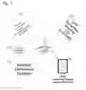Fig. 02 - Virtual railroad crossing alert