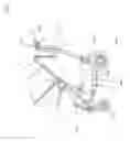 Fig. 02 - Stroller with a secondary attachment