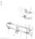 Fig. 49 - Stroller with a secondary attachment