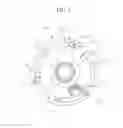 Fig. 04 - Steering sensor assembly